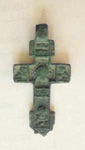 WP_20160724_11_41_34_Pro (2).jpg