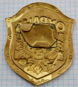 DSC_6132 (Custom).JPG