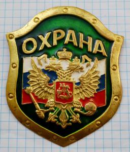 DSC_6131 (Custom).JPG