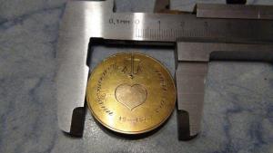 DSC00083 (Копировать).JPG