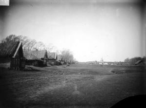 VillageMalinovka1891-1892DMalinovk.jpg