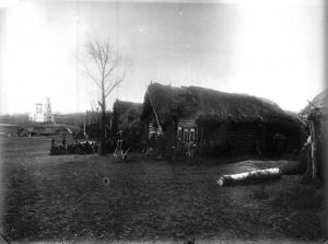 VillageParmeevaGeneralview1891-189.jpg