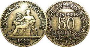 france_50_centimes_1923.jpg
