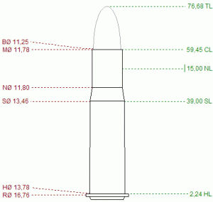 11x59gras.gif