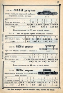 скоба дверная ручка.png