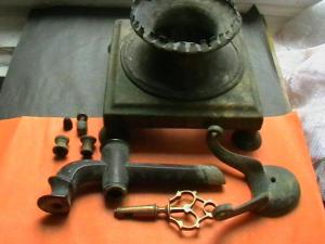 2007-07-10 00-32-00.JPG