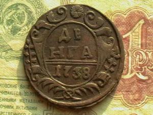 2007-07-05 02-23-00.JPG