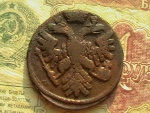 2007-07-05 02-24-00.JPG