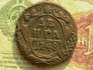 2007-07-05 02-21-00 (2).JPG