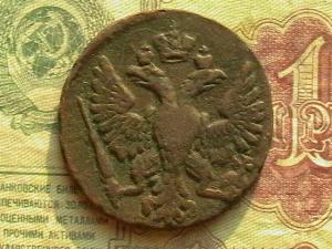 2007-07-05 02-21-00.JPG