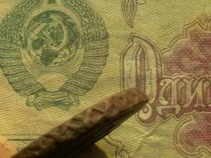 2007-07-05 02-22-00.JPG