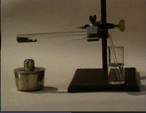 QIP Shot - Screen 344.png