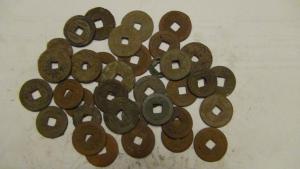 DSC00234 (Копировать).JPG