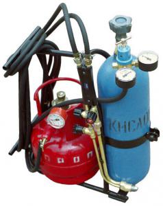 Комплект-газосварочный-переносной-ПС-5.jpg
