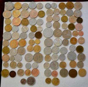 DSC_6328 (Custom).JPG