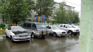 DSC00235 (Копировать).JPG