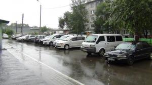 DSC00236 (Копировать).JPG