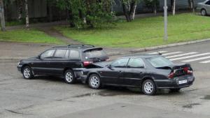 DSC00251 (Копировать).JPG