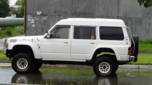 DSC00241 (Копировать).JPG