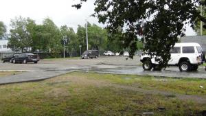 DSC00248 (Копировать).JPG