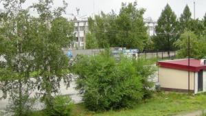 DSC00255 (Копировать) (Копировать).JPG