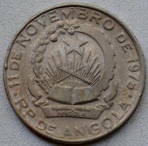 DSC_6335 (Custom).JPG