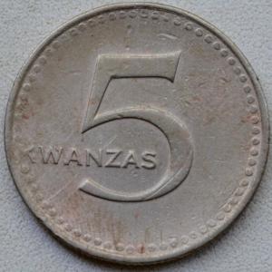 DSC_6334 (Custom).JPG