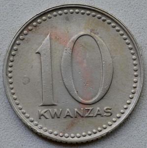 DSC_6337 (Custom).JPG