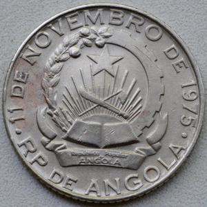 DSC_6338 (Custom).JPG