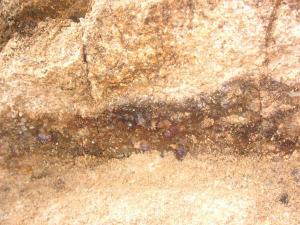 аметисты продуктивная зона.JPG