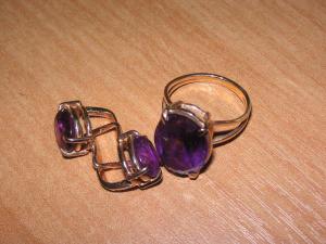 огранка 4.JPG