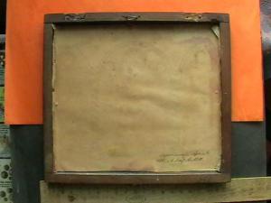 2007-07-15 21-49-00 (4).JPG