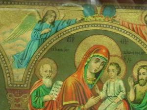 2007-07-15 21-48-00 (2).JPG