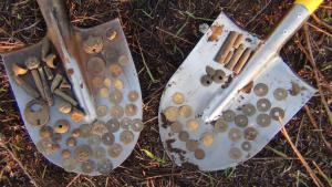 DSC00034 (Копировать).JPG