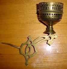 лампада светильник.jpg