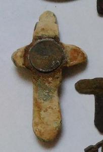 2015-11-23 14-40-43.JPG