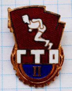 DSC_6365 (Custom).JPG