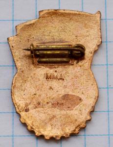 DSC_6366 (Custom).JPG