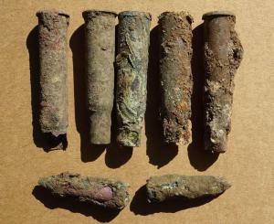 Изменение размера Гильзы из отвала.jpg