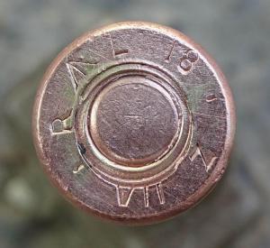 Изменение размера - R ж L  18 -  VII  Z   -гильза.jpg