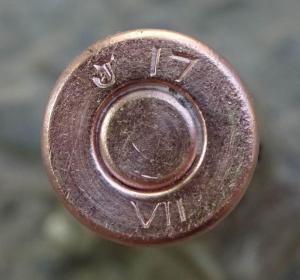 Изменение размера J 17  _   VII   -гильза.jpg