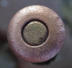 Изменение размера Л  _    918   -гильза.jpg