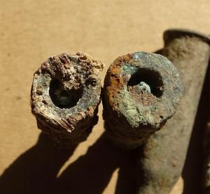 Изменение размера рукоблудие.jpg