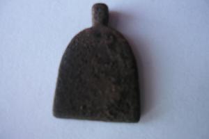 P1020210 (Копировать).JPG