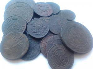 2016-08-12 13.18.41.jpg