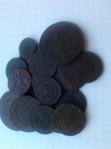 2016-08-12 13.18.28.jpg