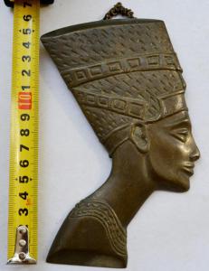 DSC_6312 (Custom).JPG