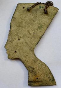 DSC_6313 (Custom).JPG