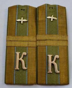 DSC_6310 (Custom).JPG