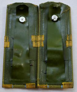 DSC_6311 (Custom).JPG